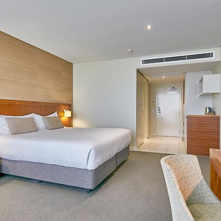 The Sebel Mandurah Exterior foto