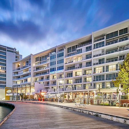 The Sebel Mandurah Exterior foto