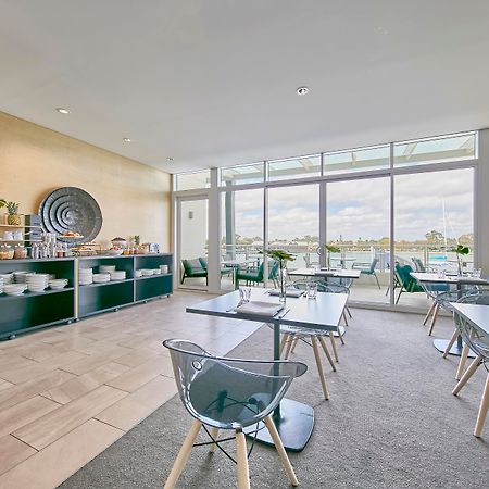The Sebel Mandurah Exterior foto