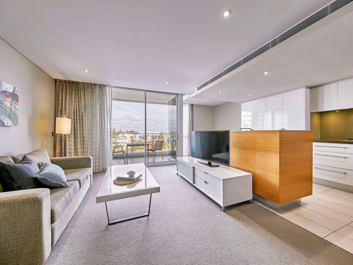 The Sebel Mandurah Exterior foto