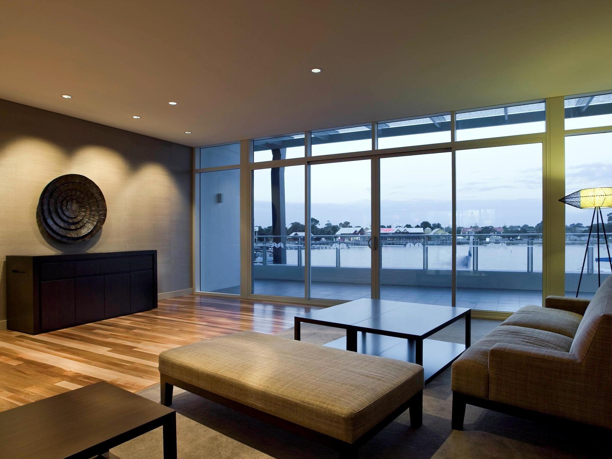The Sebel Mandurah Exterior foto