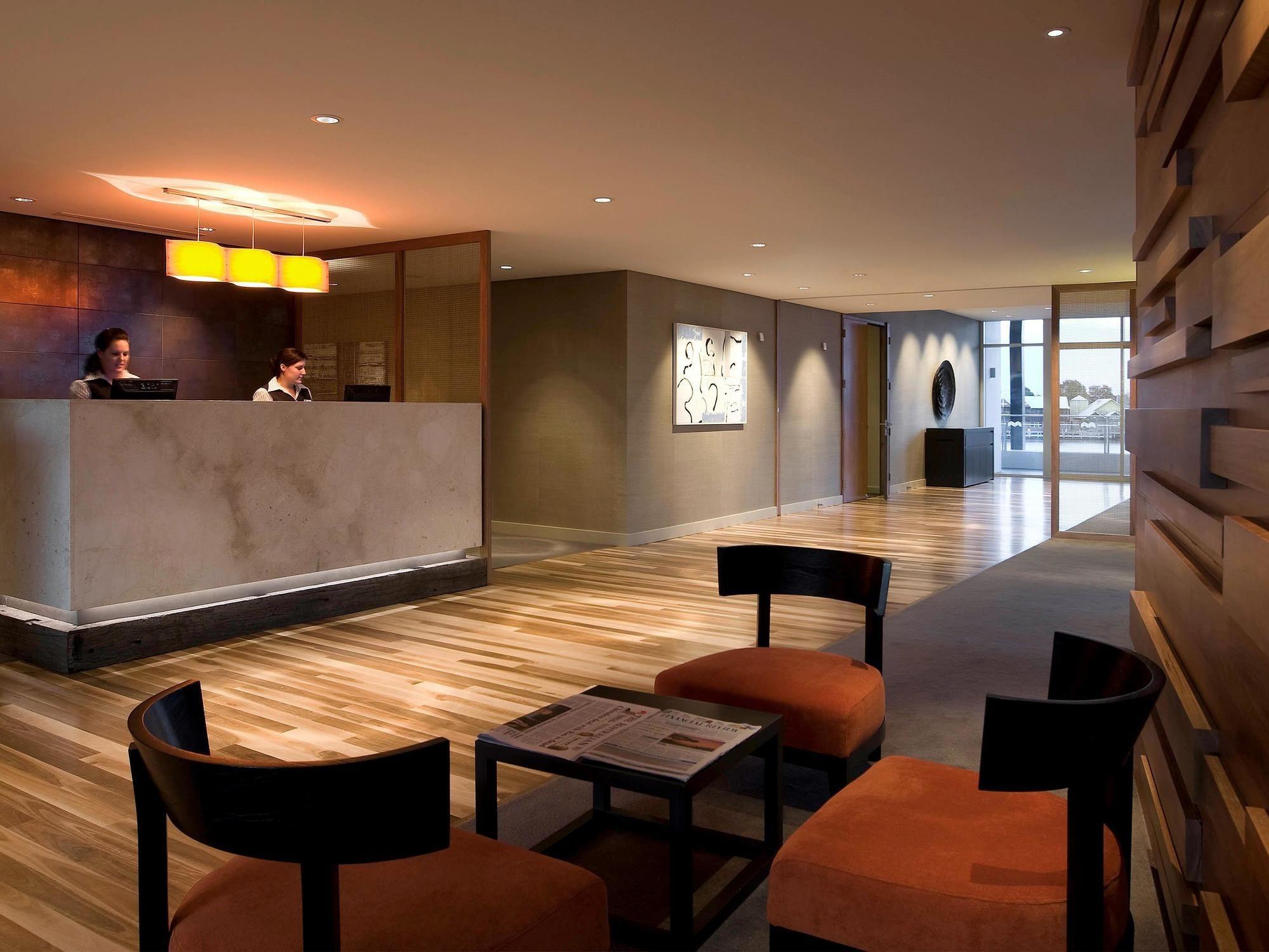 The Sebel Mandurah Exterior foto