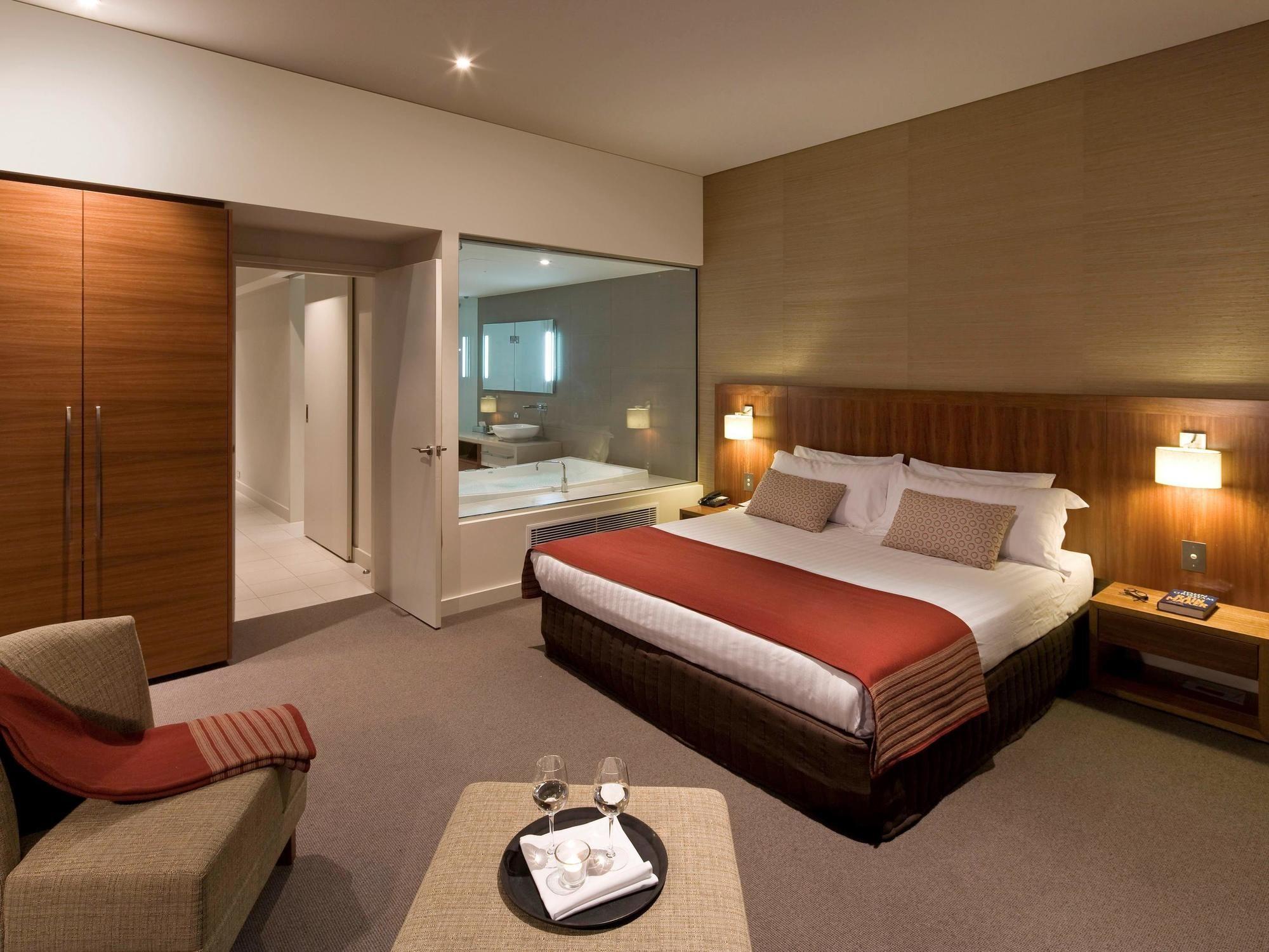 The Sebel Mandurah Exterior foto