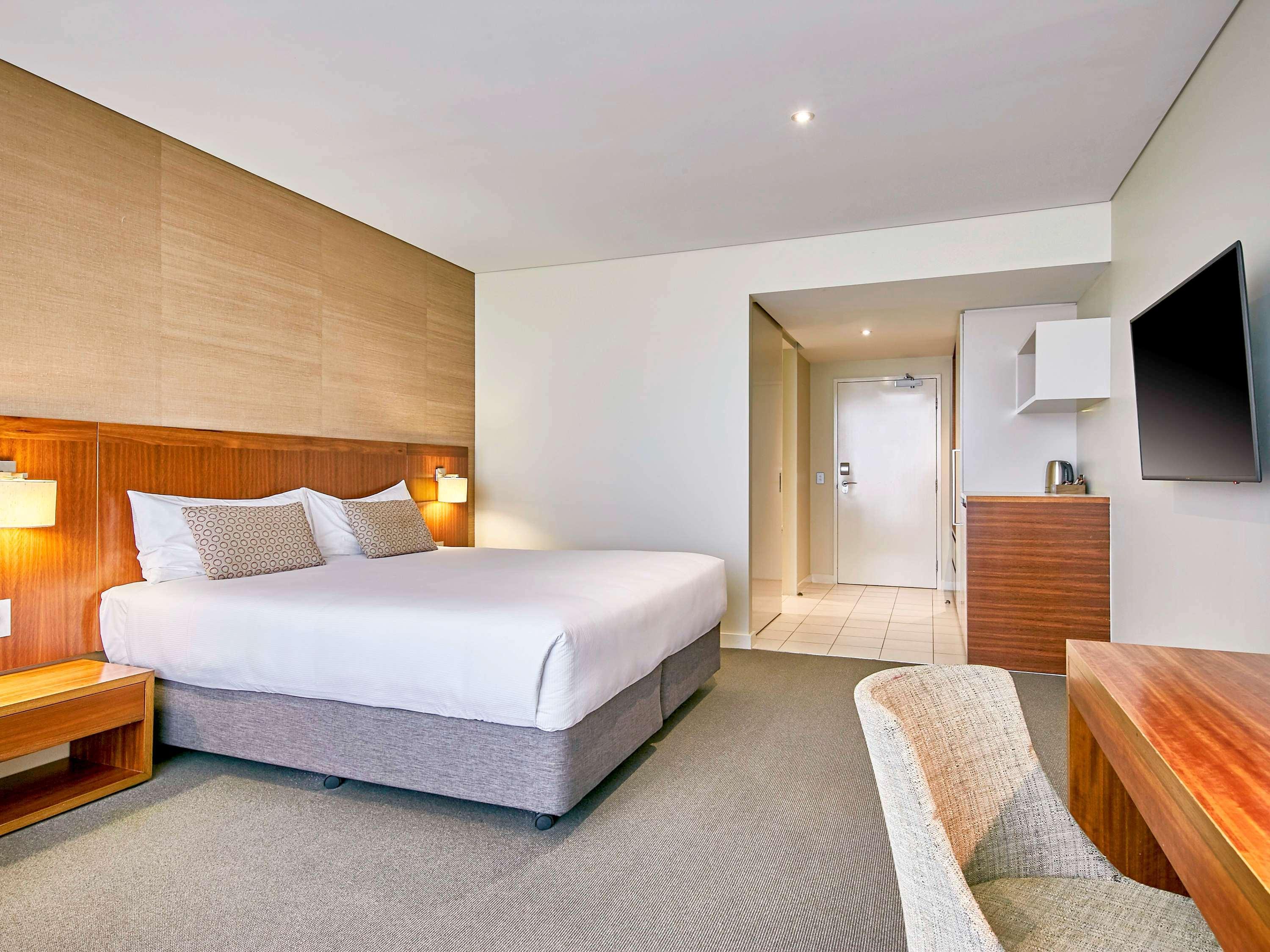 The Sebel Mandurah Exterior foto