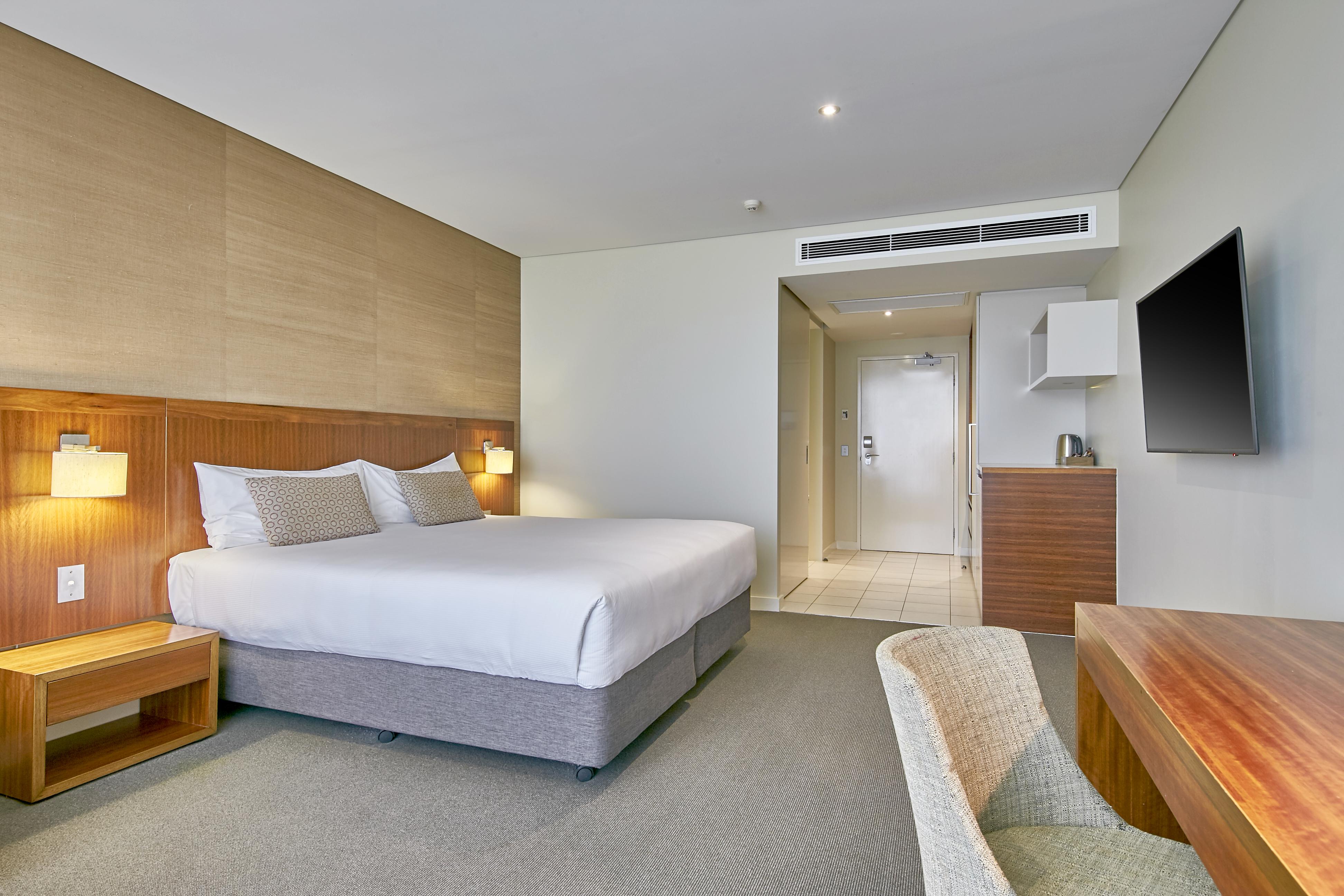 The Sebel Mandurah Exterior foto