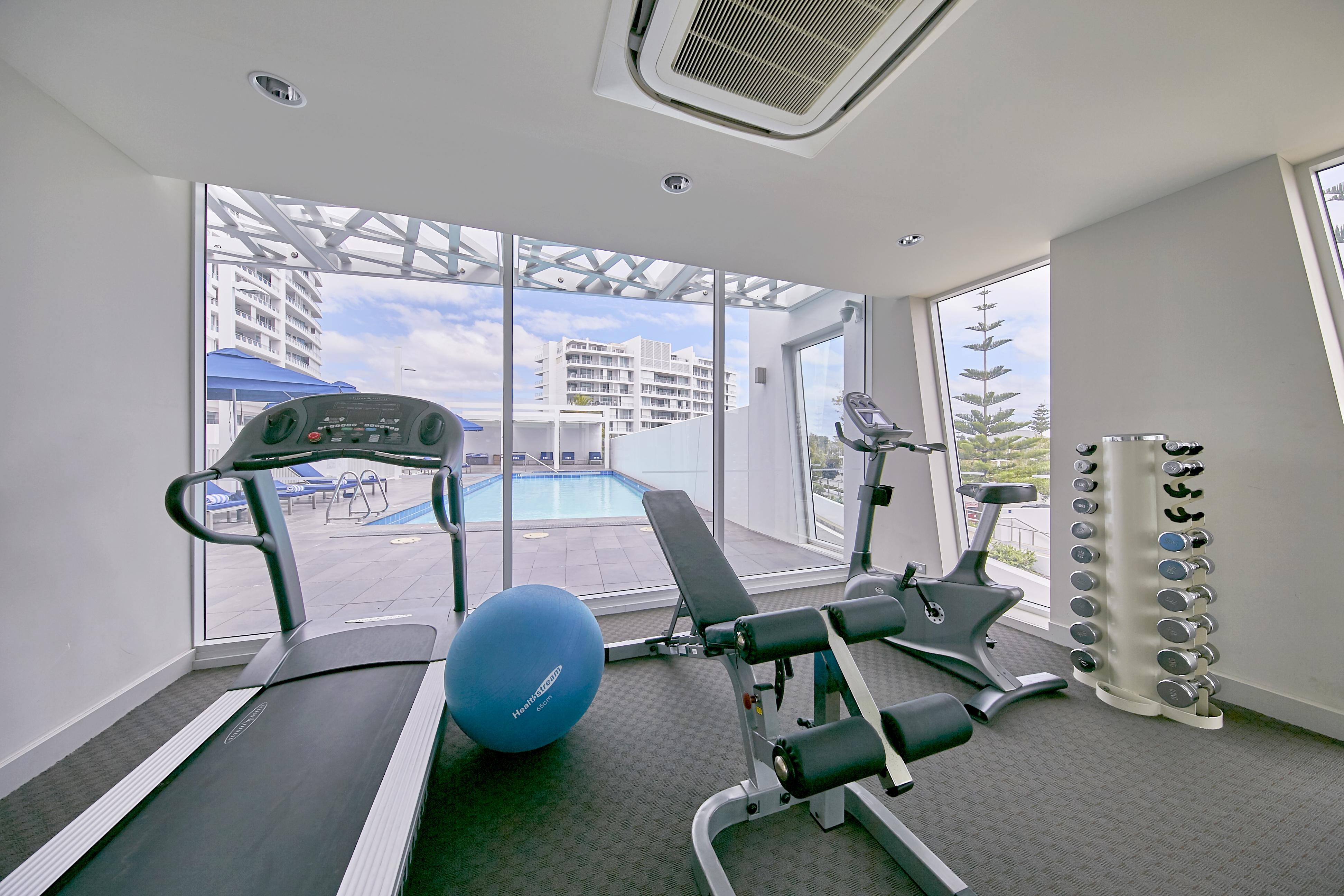 The Sebel Mandurah Exterior foto