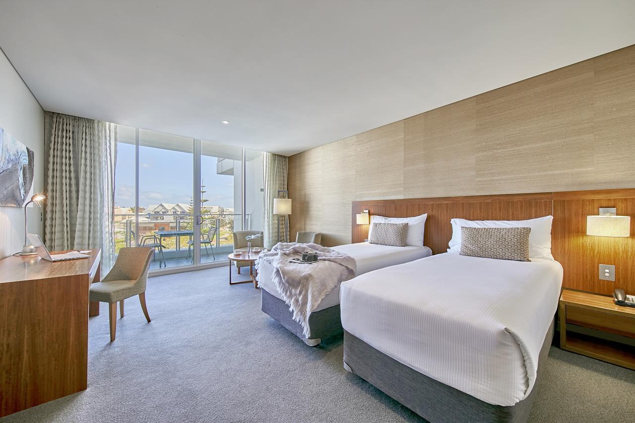 The Sebel Mandurah Exterior foto