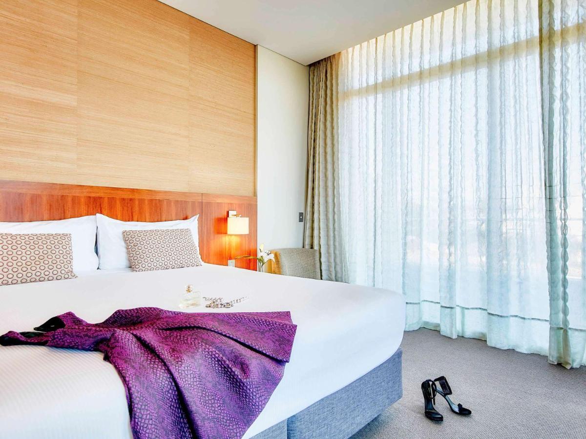 The Sebel Mandurah Exterior foto