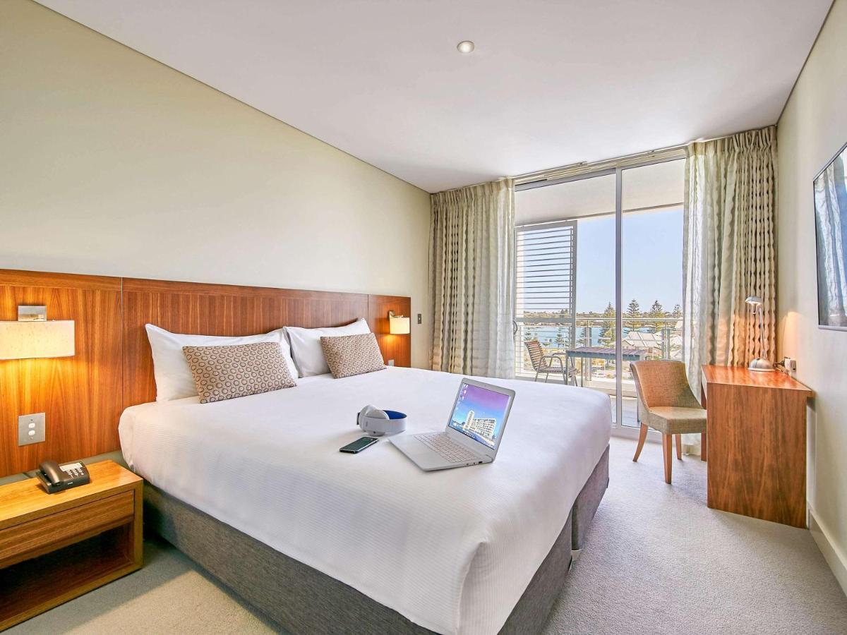 The Sebel Mandurah Exterior foto